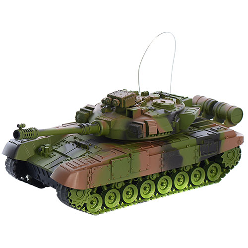      (XJ13-A)