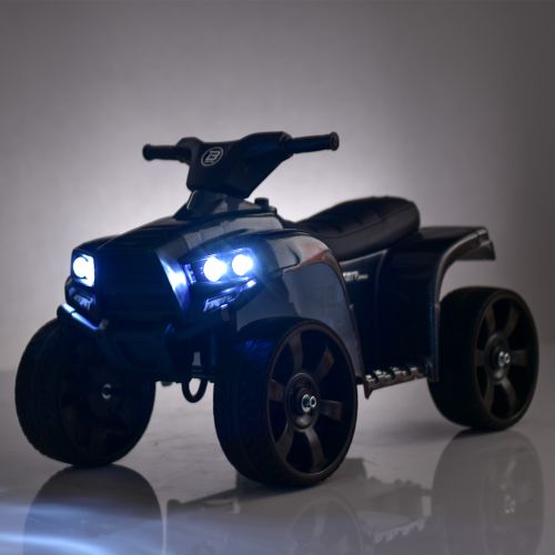   BAMBI RACER  (M 3893ELM-19)