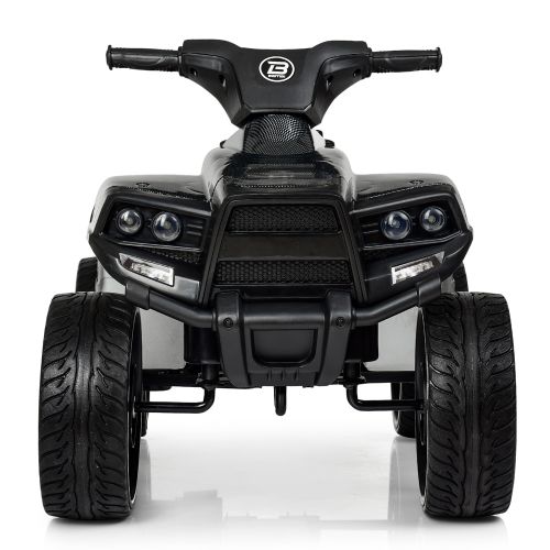   BAMBI RACER  (M 3893ELM-19)