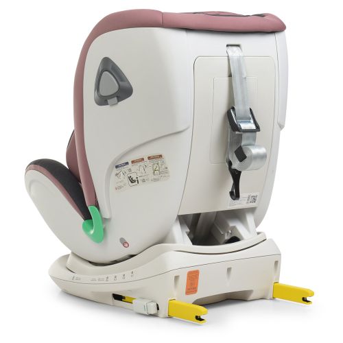  EL CAMINO ME 1081 i-TRUST Pale Pink ( 135 )