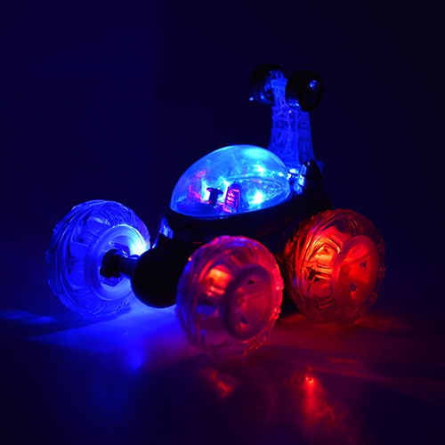   Limo toy   (9293-9294)