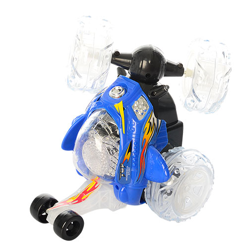   Limo toy   (9293-9294)