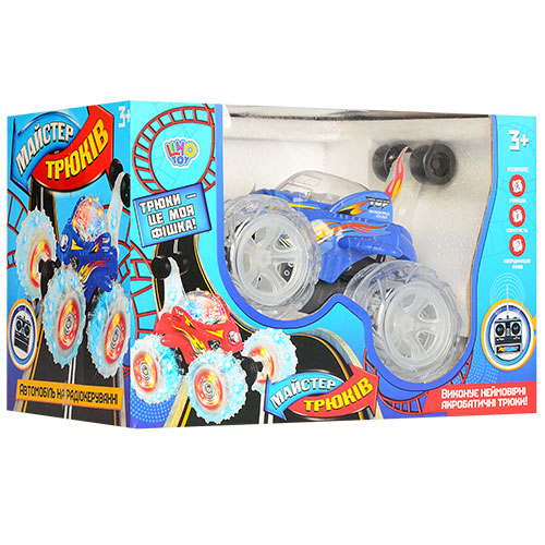   Limo toy 9293-9294