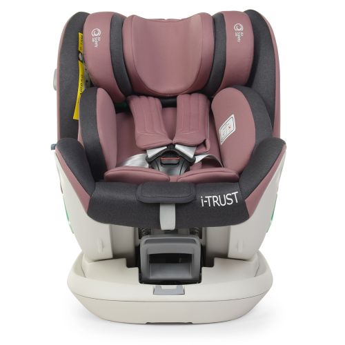  EL CAMINO ME 1081 i-TRUST Pale Pink ( 135 )