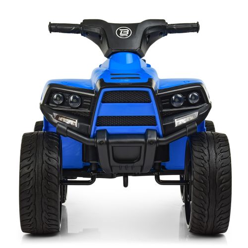   BAMBI RACER  (M 3893EL-4)