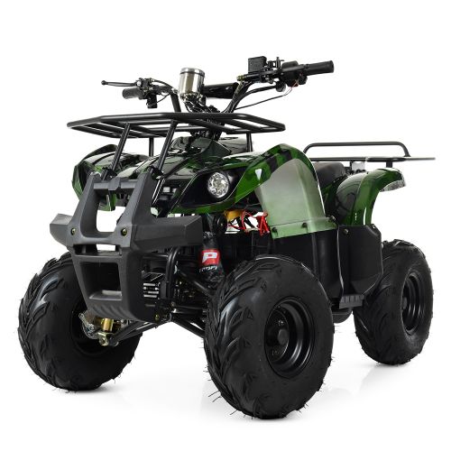    PROF1  (HB-EATV1000D-10(MP3))