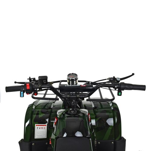    PROF1  (HB-EATV1000D-10(MP3))