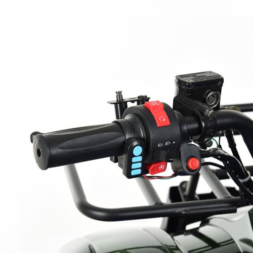    PROF1  (HB-EATV1000D-10(MP3))