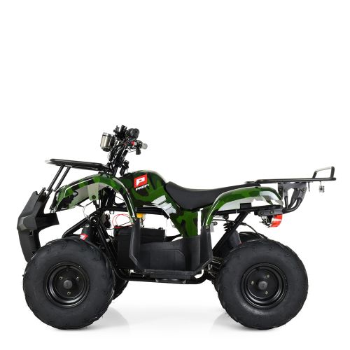    PROF1  (HB-EATV1000D-10(MP3))