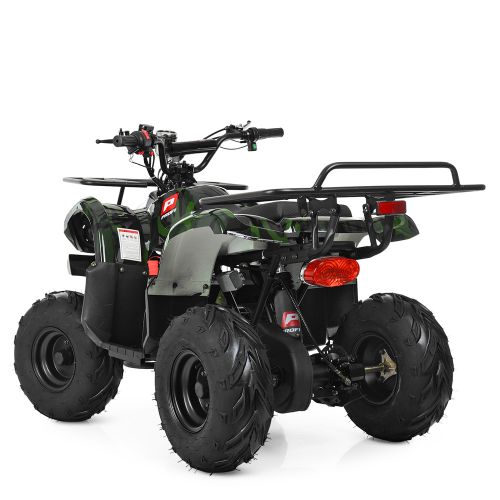    PROF1  (HB-EATV1000D-10(MP3))