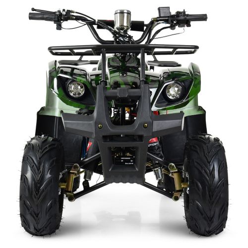   PROF1  (HB-EATV1000D-10(MP3))