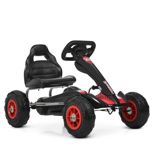   BAMBI KART  (M 4036-2)