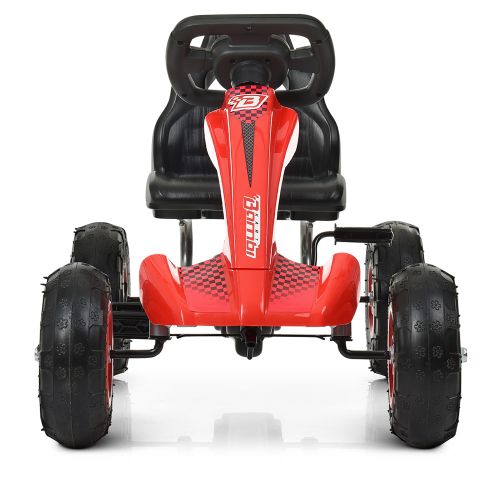   BAMBI KART  (M 4036-3)