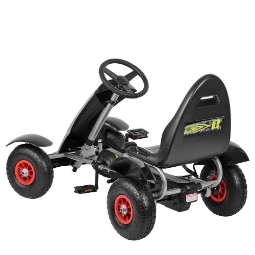   BAMBI KART  (M 1450-2)