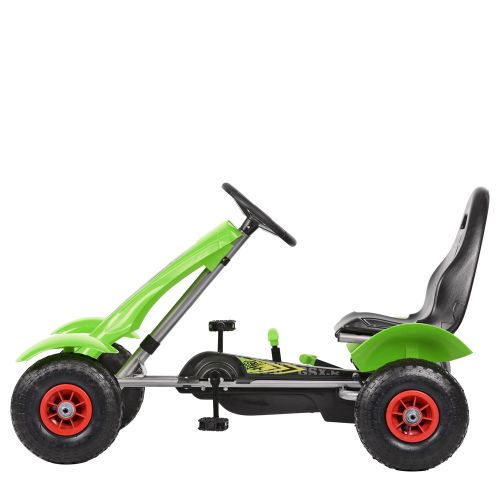   BAMBI KART  (M 1450-5)