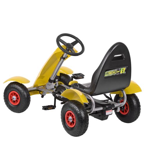   BAMBI KART  (M 1450-6)
