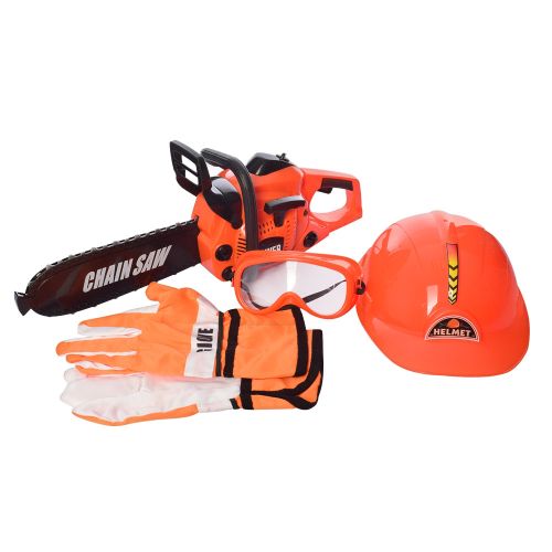    Power Tool (KY1068-108C)