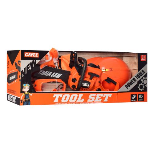    Power Tool (KY1068-108C)