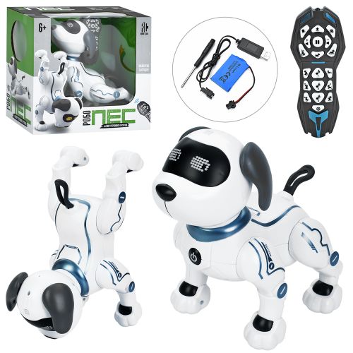 -   LIMO TOY (RC 0004)