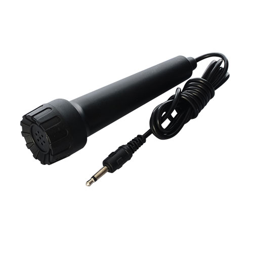    (MQ869USB)