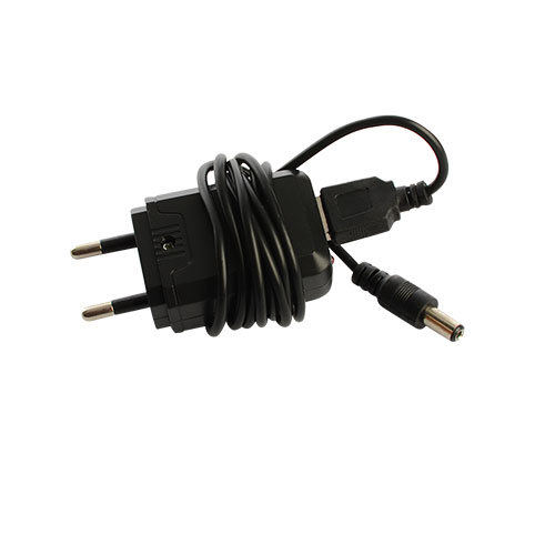    (MQ869USB)