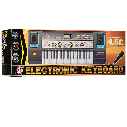    (MQ869USB)