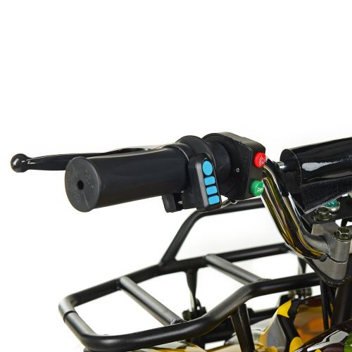    PROF1   (HB-EATV800N-13(MP3))