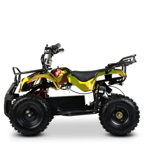    PROF1   (HB-EATV800N-13(MP3))