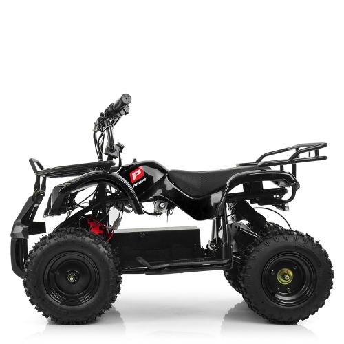    PROF1  (HB-EATV800N-2(MP3) V3)