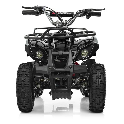    PROF1  (HB-EATV800N-2(MP3) V3)