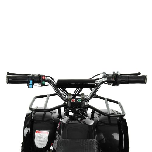    PROF1  (HB-EATV800N-2(MP3) V3)