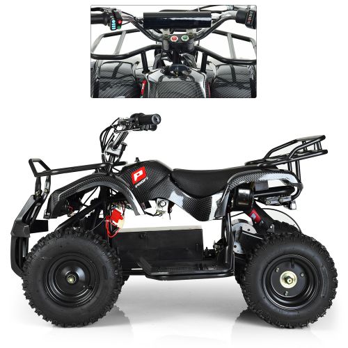    PROF1  (HB-EATV800N-19(MP3) V3)
