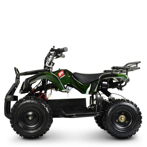    PROF1  (HB-EATV800N-10(MP3) V3)