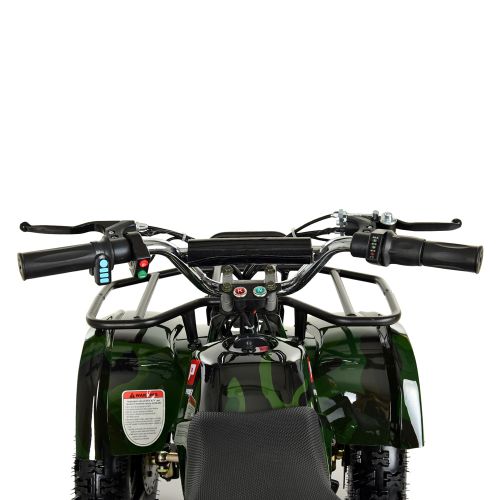    PROF1  (HB-EATV800N-10(MP3) V3)