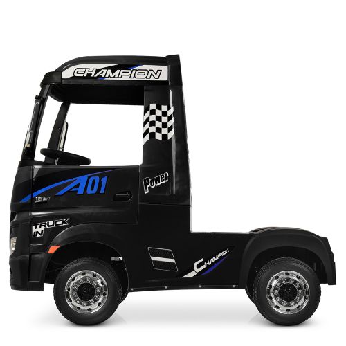   Champion M 4208EBLR-2