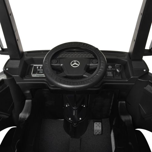   Champion M 4208EBLR-2
