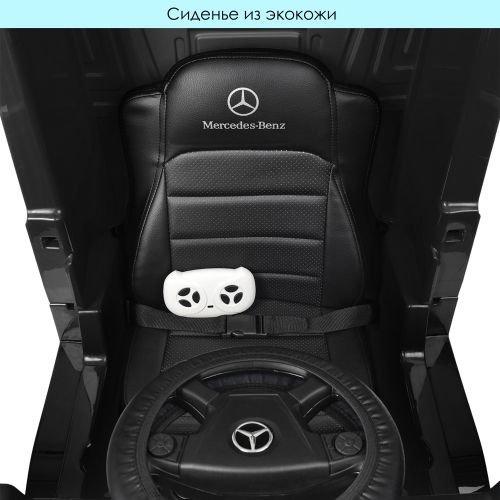   Champion M 4208EBLR-2