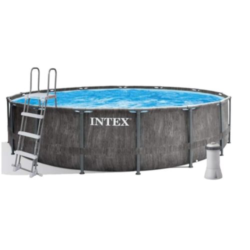   Intex 26742, 457122 (-, , )