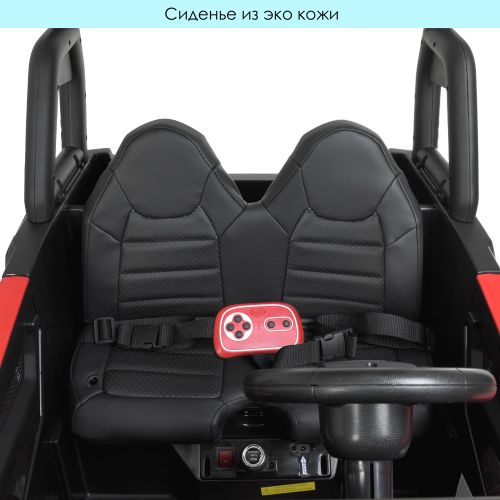  JS360EBLR-3 (24V) 