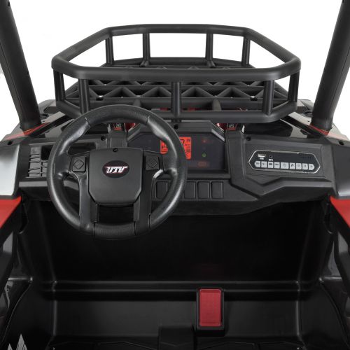   JS360EBLR-3 (24V) 