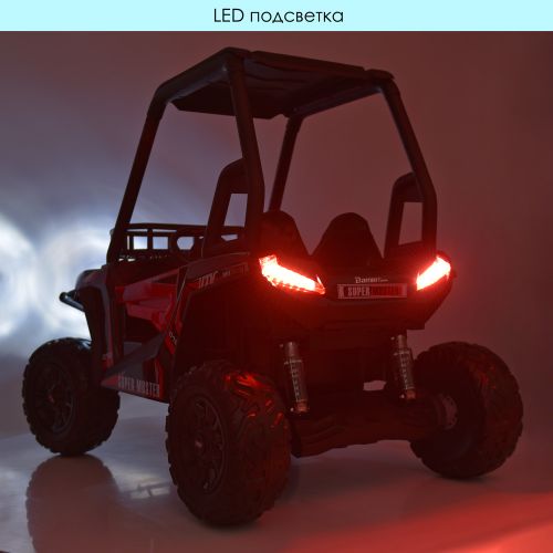   JS360EBLR-3 (24V) 