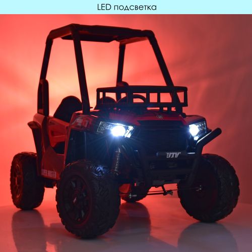   JS360EBLR-3 (24V) 