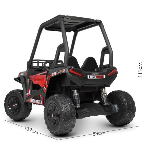   JS360EBLR-3 (24V) 