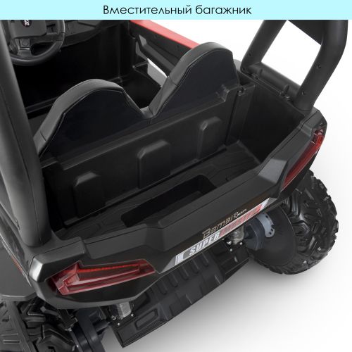   JS360EBLR-3 (24V) 