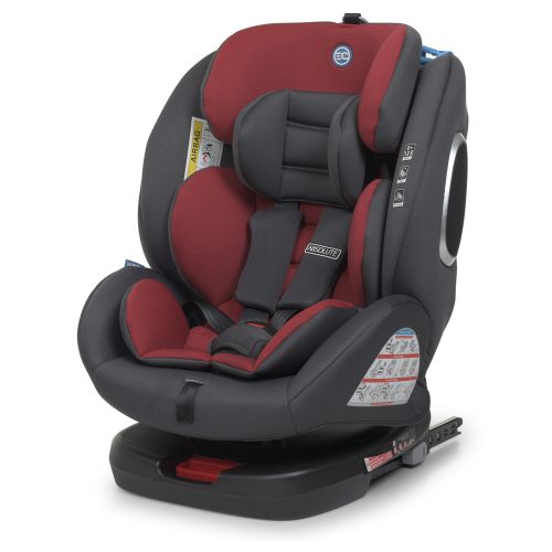  ME 1079 ABSOLUTE Royal Red, -