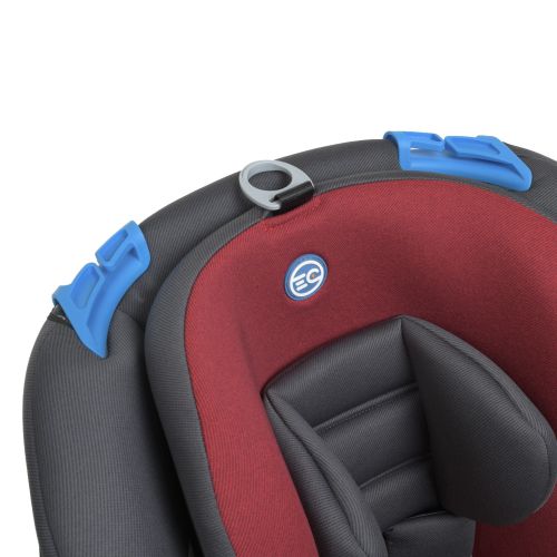  ME 1079 ABSOLUTE Royal Red, -