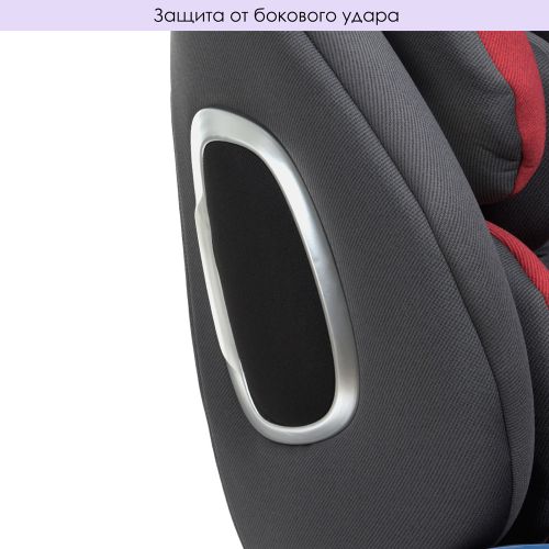  ME 1079 ABSOLUTE Royal Red, -