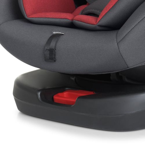  ME 1079 ABSOLUTE Royal Red, -