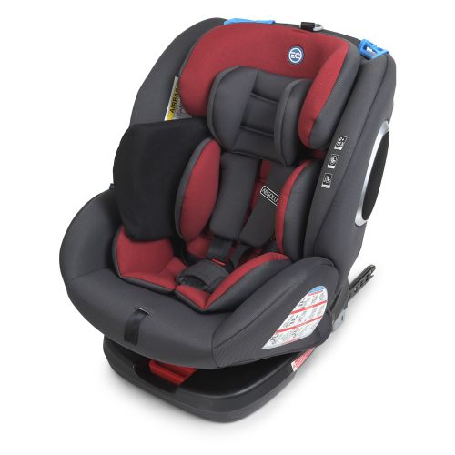  ME 1079 ABSOLUTE Royal Red, -
