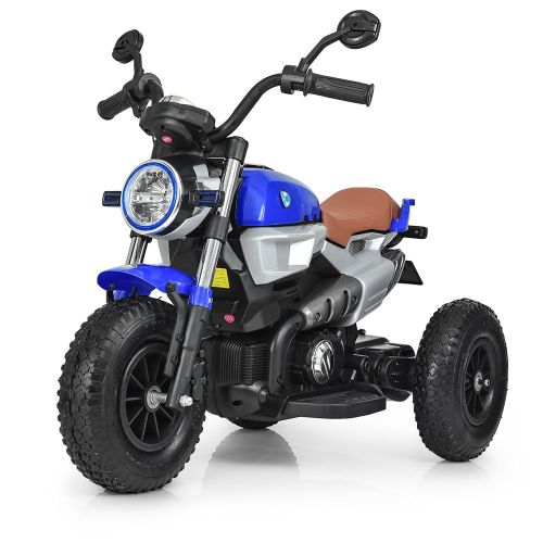    Bambi M 3687AL-4, 
